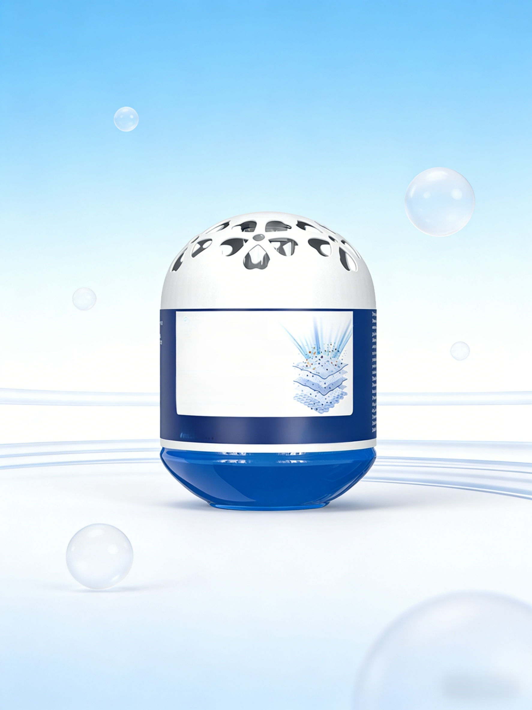 换图片背景生成电商主图 - 2025-12-23T190701.429.png