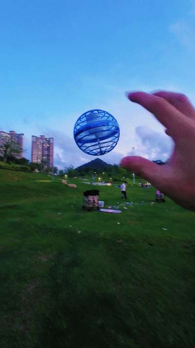 9.gif