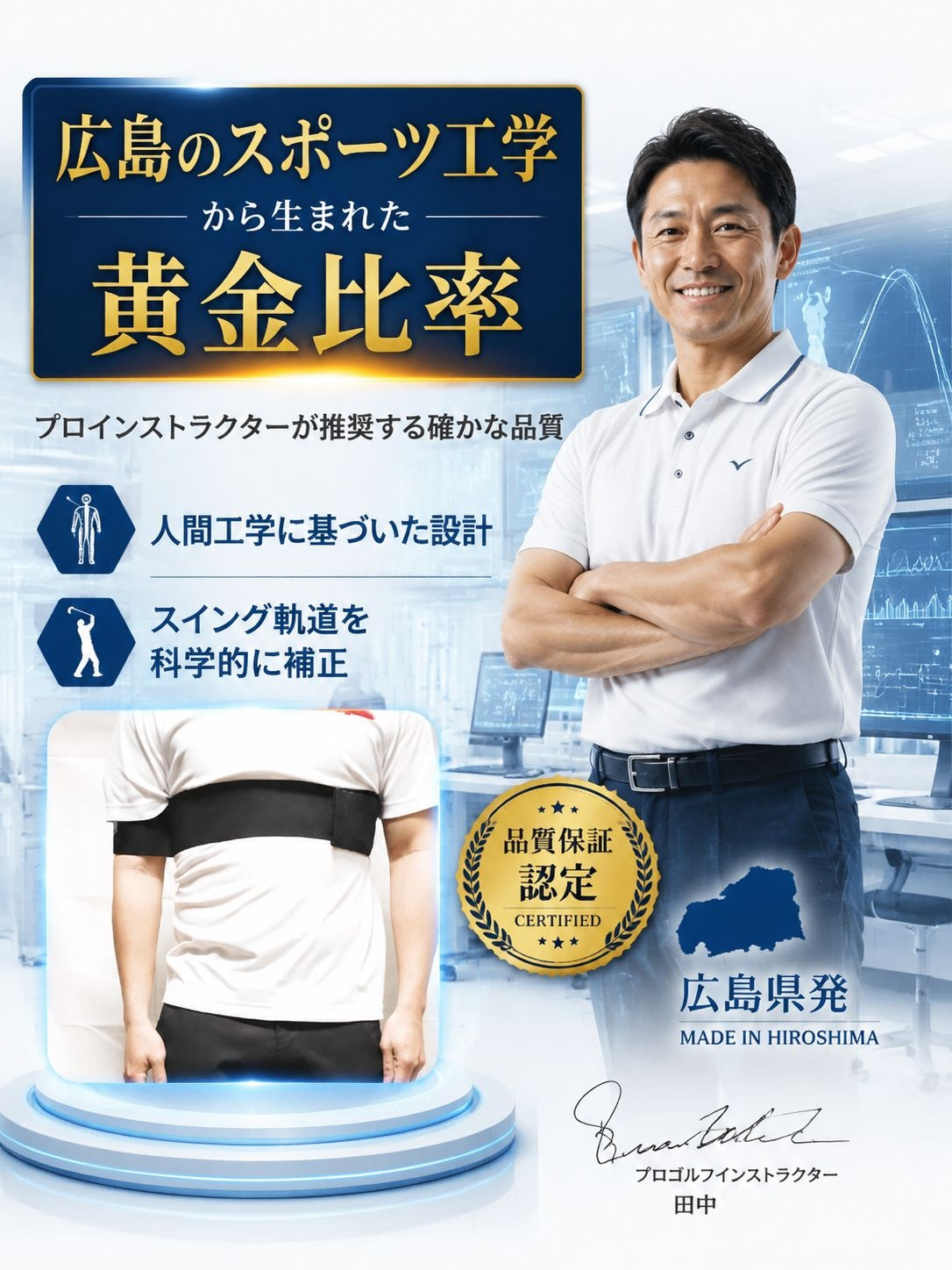cb36fe3c0c30fb32b3dde6a38d3f8c89.png