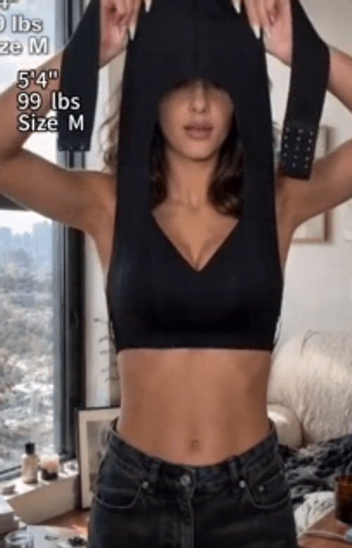 Honeycam 2026-08-03 15-04-05.gif