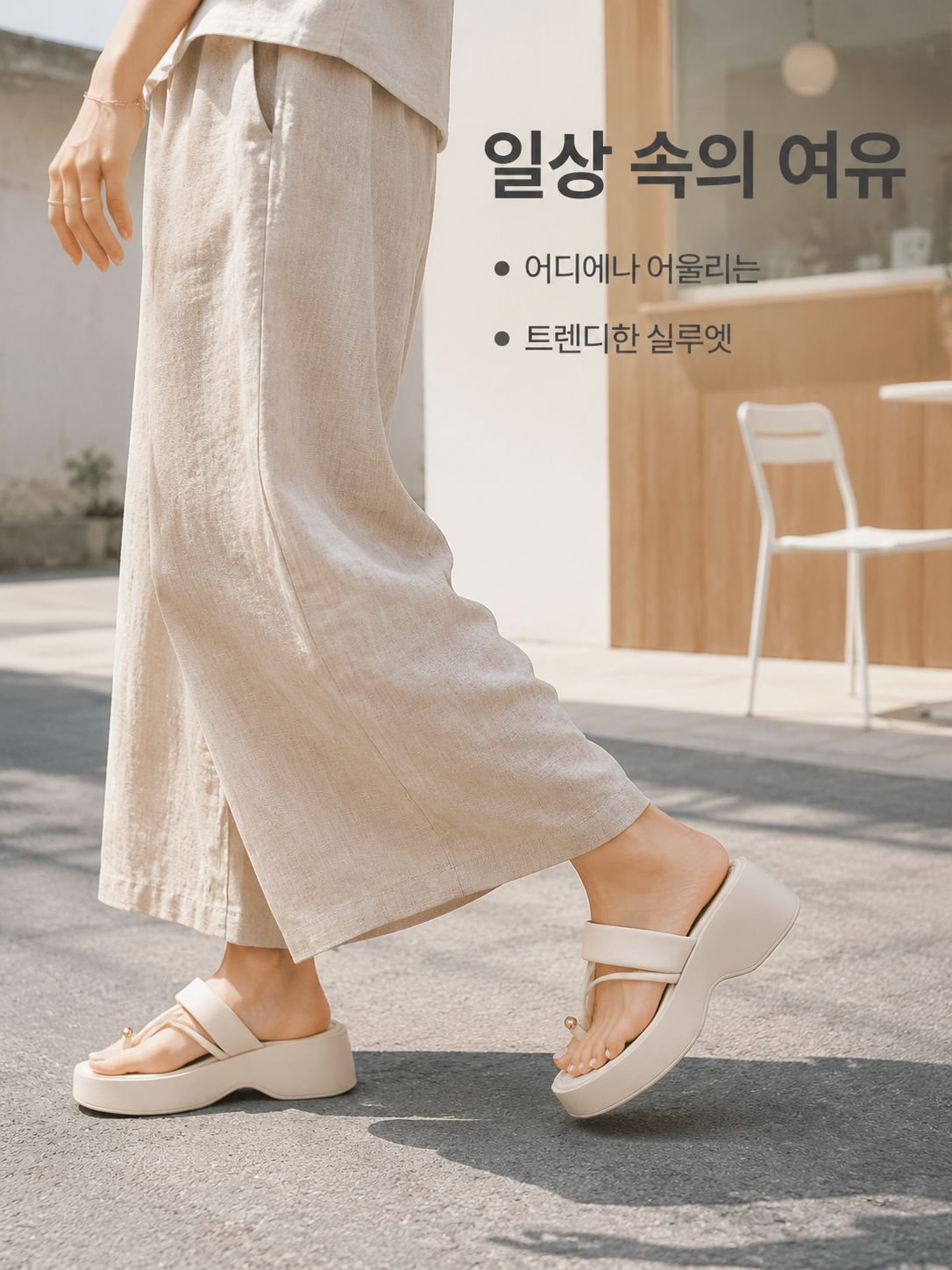 최신 트렌드 여자 신발 온라인 쇼핑몰 추천,편안하고 스타일리시한 여성 바지 & 스커트 모음,인기 여성 상의 베스트 셀러 모아보기