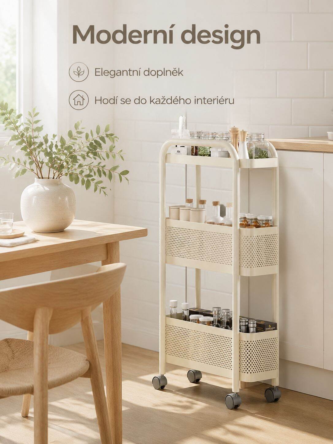 Široký výběr produktů pro váš domov – Nakupujte online,Vybavení do domácnosti – Pohodlný nákup online,Kuchyňské pomůcky pro snadné vaření,Úklidové pomůcky pro čistý domov