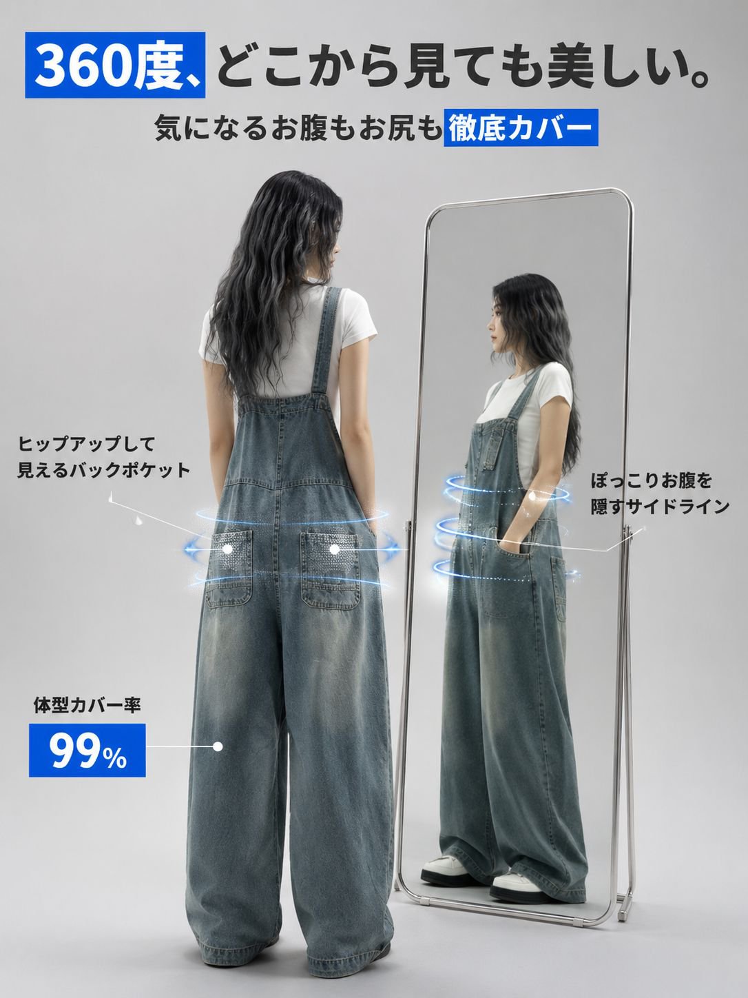 详情图12-版型360度展示.jpg