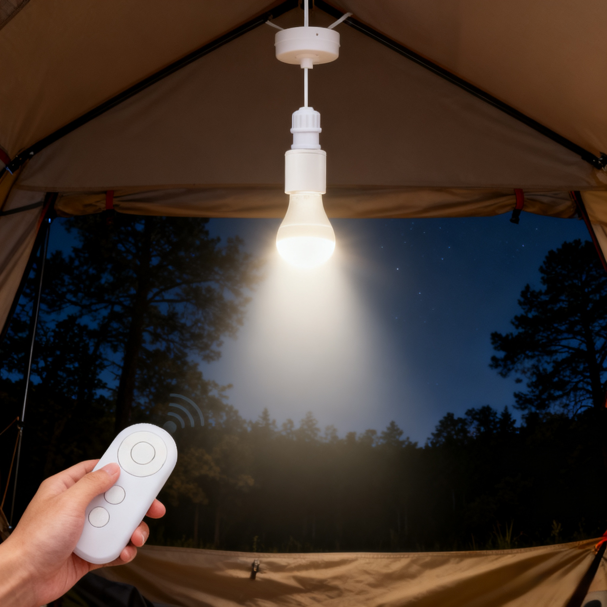 生成展示图和场景图 (2).png