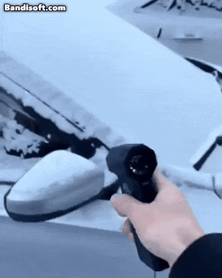 Honeycam 2025-11-26 11-44-50.gif