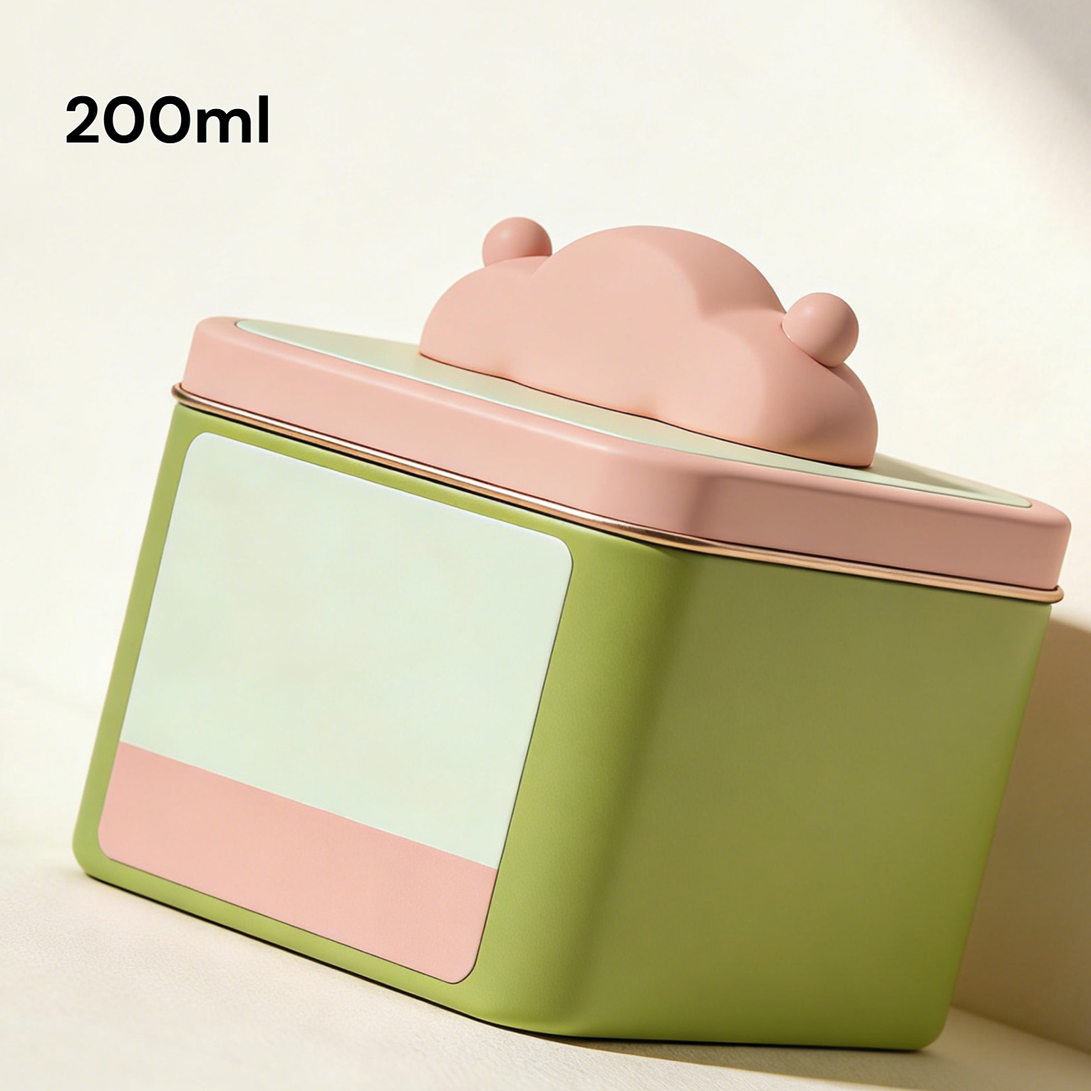 Zestaw pojemników na przyprawy – praktyczna organizacja