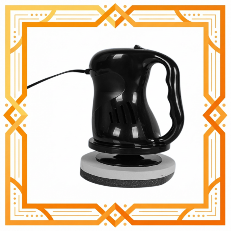 Car Cosmetic Products Polishing Machine Cleaning Polishing Outdoor Waxing