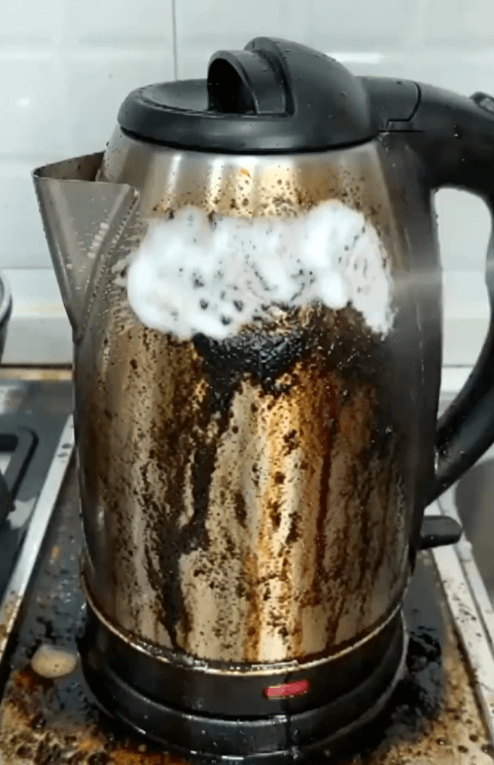Honeycam 2026-07-02 18-08-15.gif