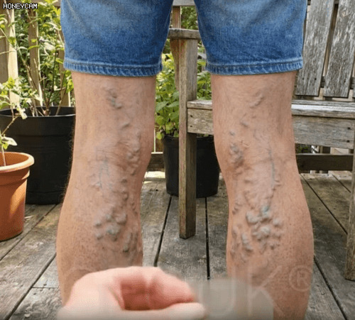 Honeycam 2026-06-08 18-30-06.gif