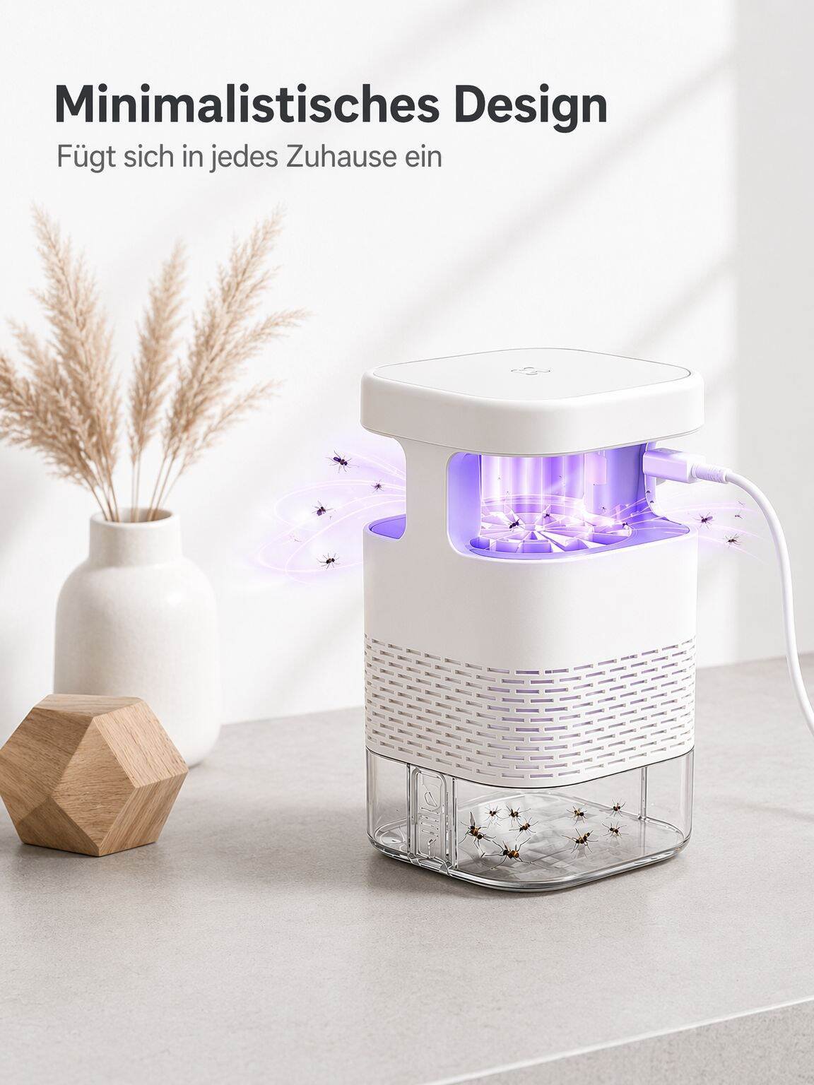 Top Auswahl an modernen Geräten für Ihr Zuhause – Jetzt online entdecken,Praktische Alltagshelfer für Ihr Zuhause online bestellen,Küchenzubehör & Utensilien – Alles für die moderne Küche
