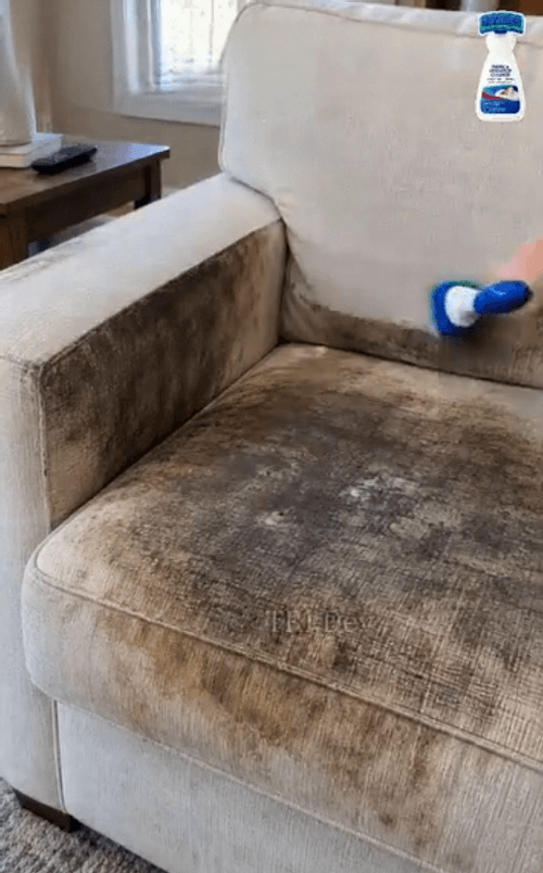 Honeycam 2026-10-08 17-06-46.gif