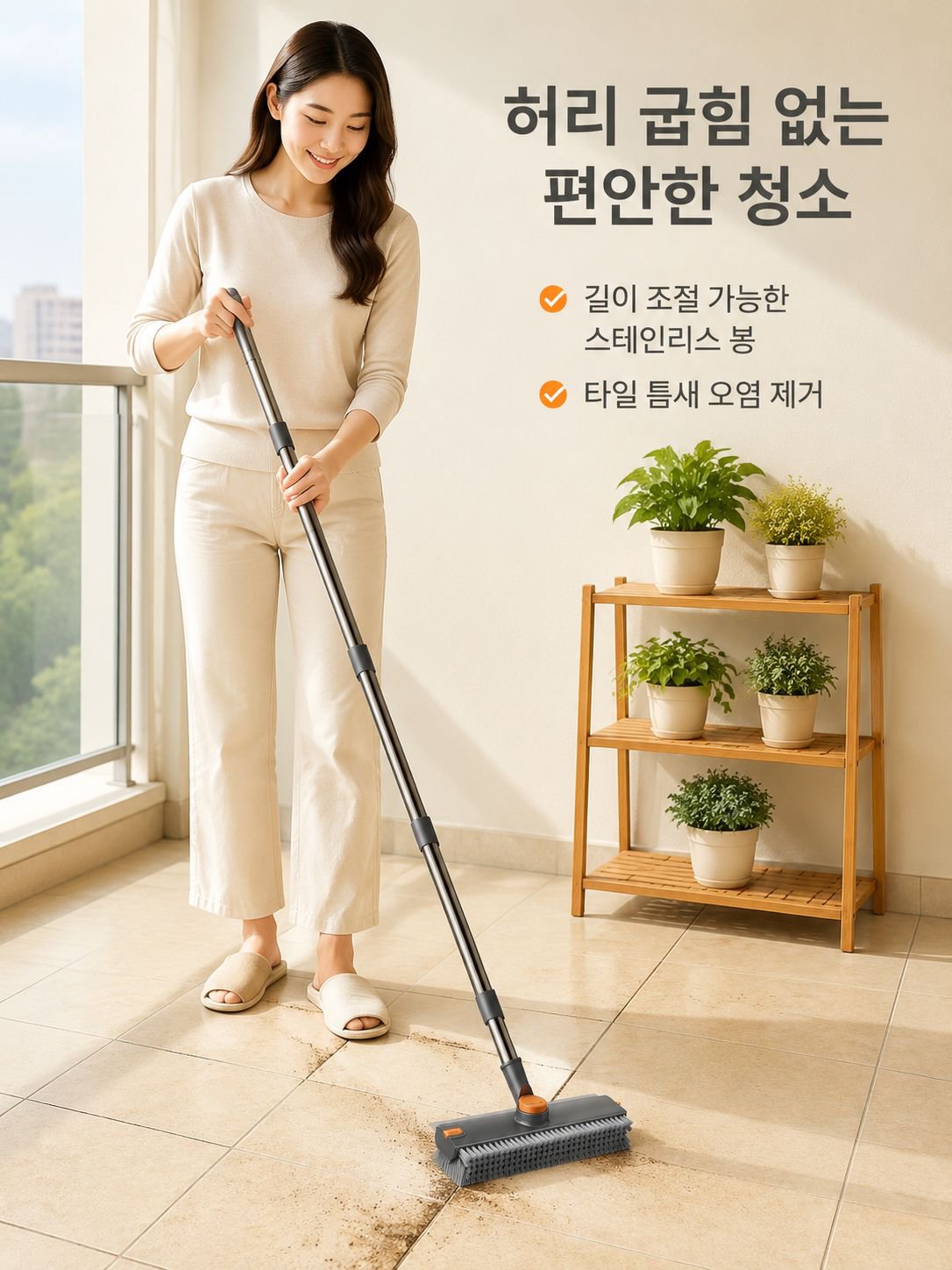 최신 트렌드의 다양한 상품 한눈에 보기 - 인기 해외직구 쇼핑몰,실용적인 주방 아이템 모음 - 해외직구 주방용품 특가,생활에 꼭 필요한 아이템 추천 - 해외직구 생활용품,깨끗한 집을 위한 청소 아이템 - 해외직구 청소용품 베스트