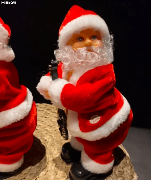 Honeycam 2025-11-29 13-47-43.gif