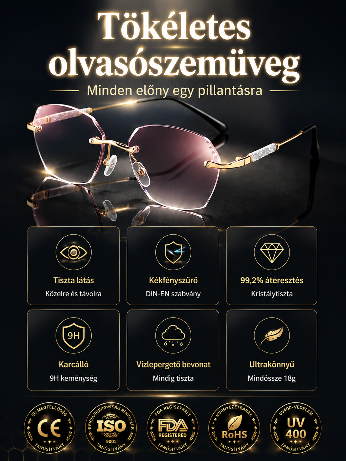 图19.png
