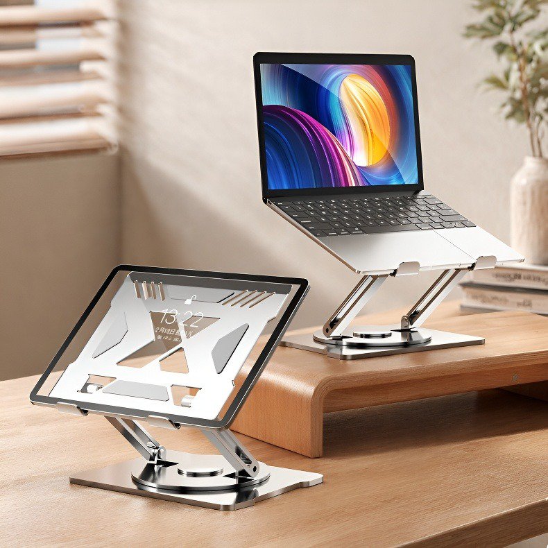 Compra los mejores electrodomésticos para tu hogar en línea,Periféricos y accesorios para computadora al mejor precio,Audio y entretenimiento para el hogar: calidad y variedad