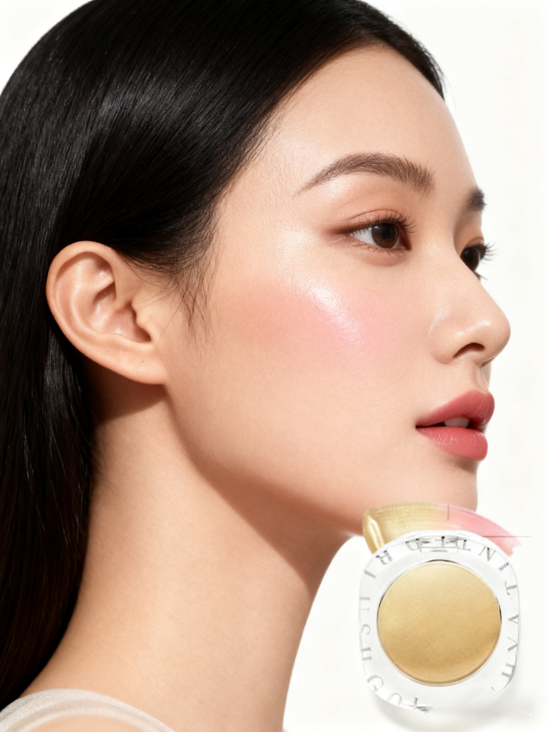 更换图片粉底颜色 (8).png