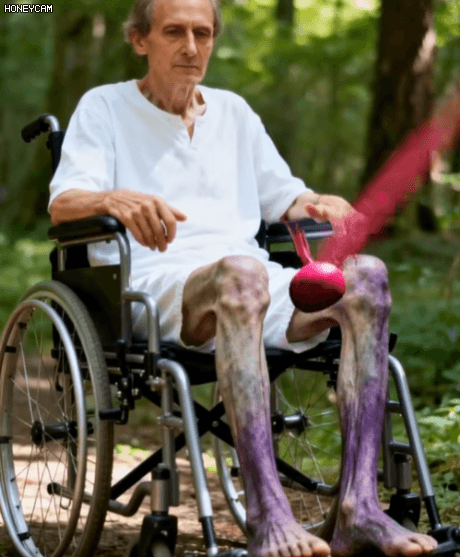 Honeycam 2026-01-14 15-04-45.gif