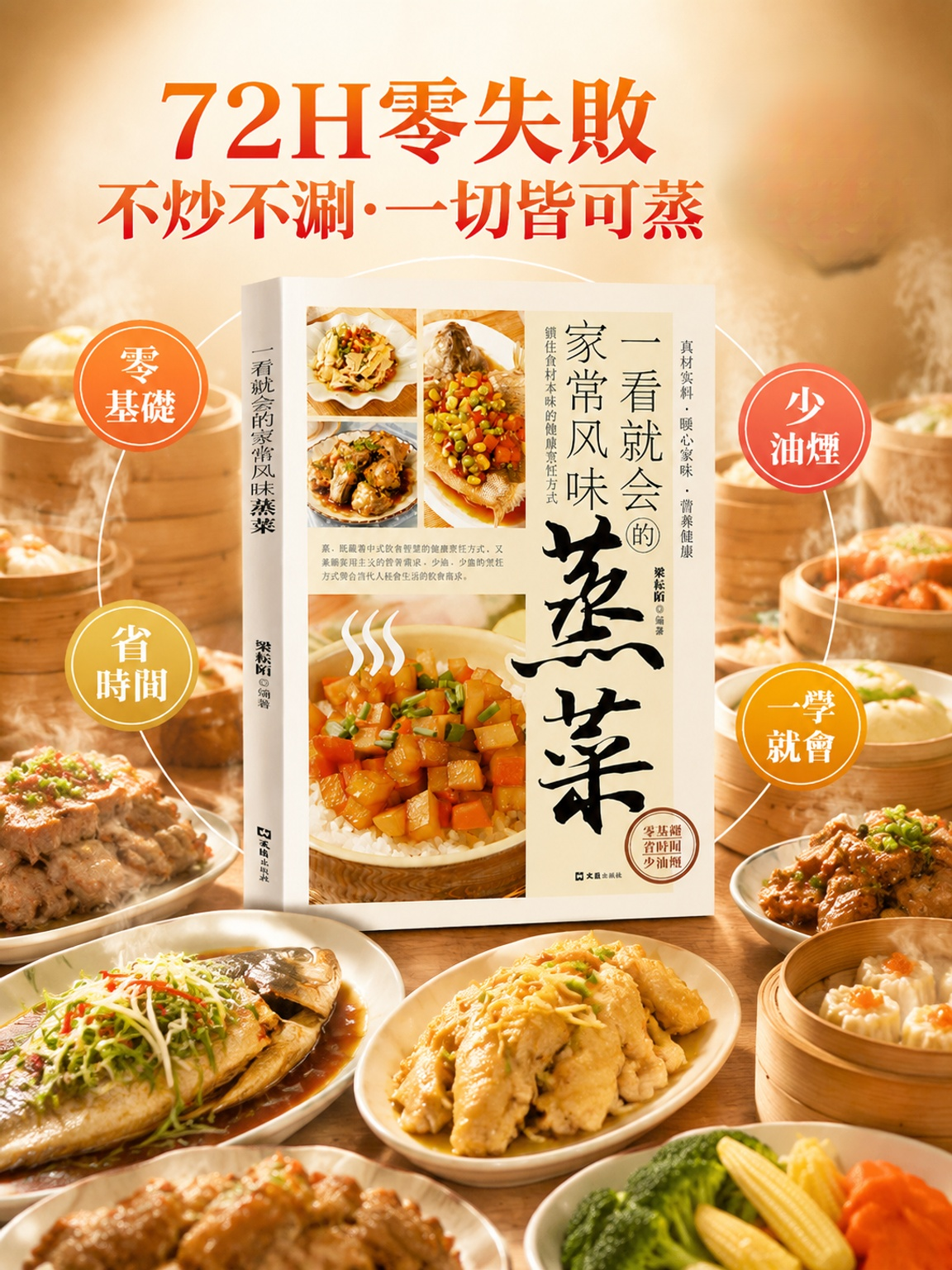 主图1-修改.png