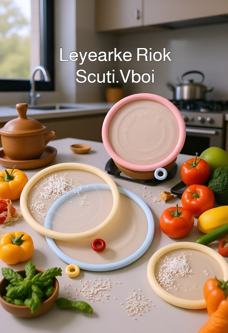 Fresh Bowl Crisper Box in modern kitchen setting