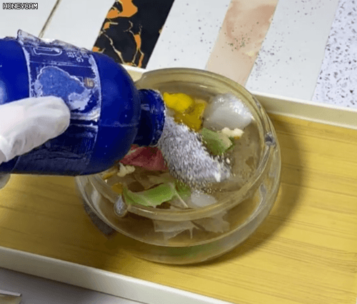 Honeycam 2025-11-25 11-08-05.gif