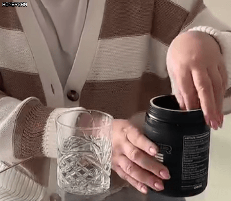 Honeycam 2025-09-20 11-20-48.gif