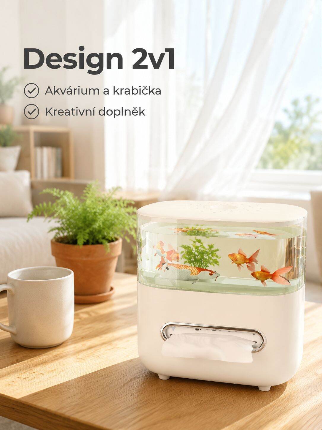 Široký výběr produktů pro váš domov – Nakupujte online,Vybavení do domácnosti – Pohodlný nákup online,Kuchyňské pomůcky pro snadné vaření,Úklidové pomůcky pro čistý domov