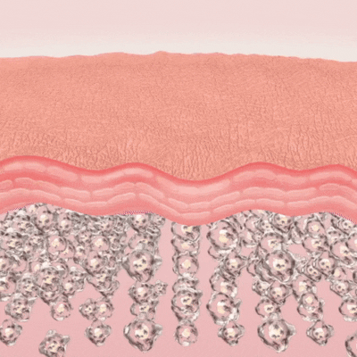 31f9262d11c00849e786b8c8fa4925f69b9e53d1ecb3025ab614cc61de0c43dd.gif