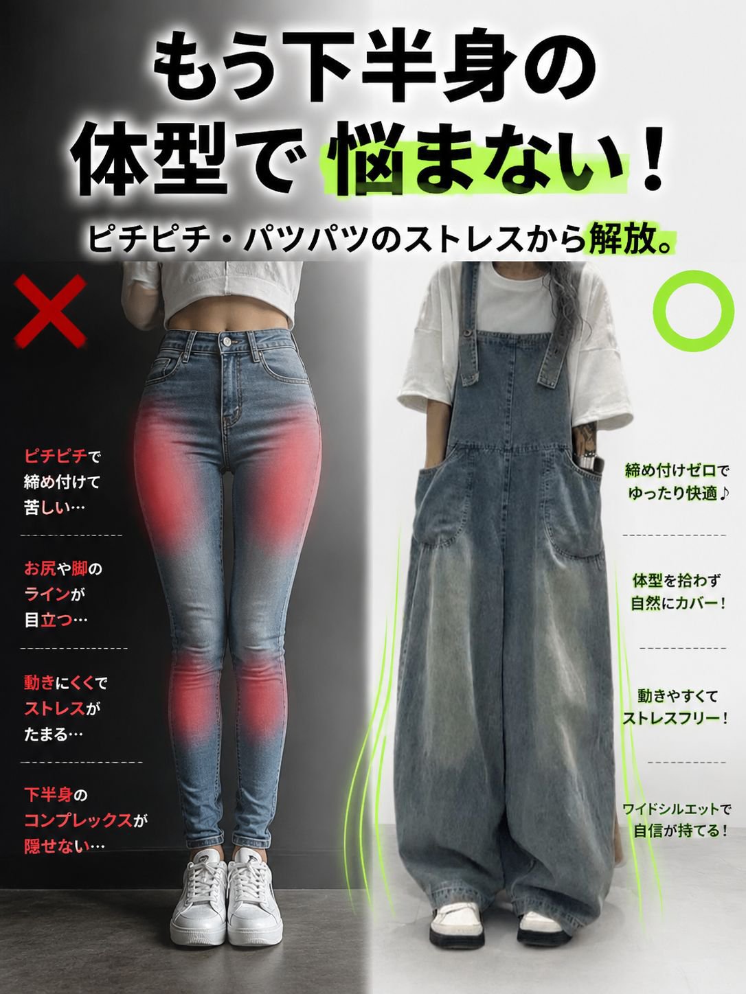详情图2-お悩み解決.jpg
