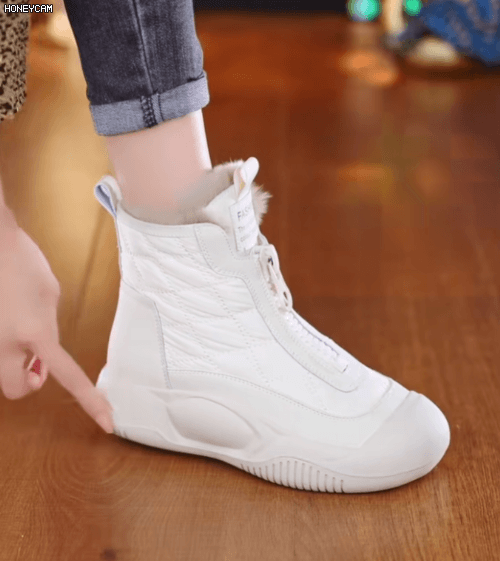 Honeycam 2025-11-07 14-16-08.gif