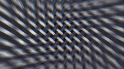 afa82b8591ead251ca22aad1ea9f4b58.gif