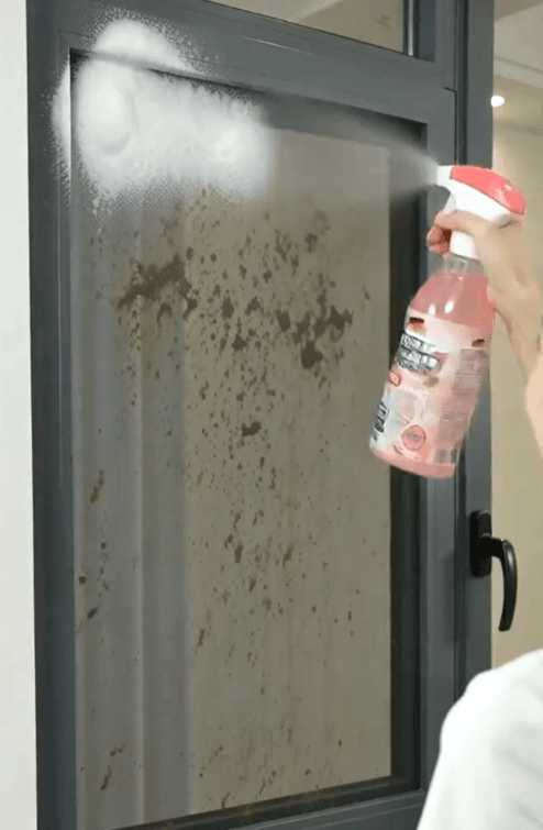 Honeycam 2026-07-02 18-04-19.gif