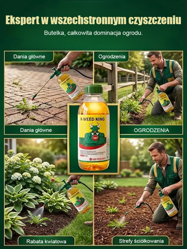 翻譯件-SL-除草爛根劑-1349739-系統-(1)_13.jpg