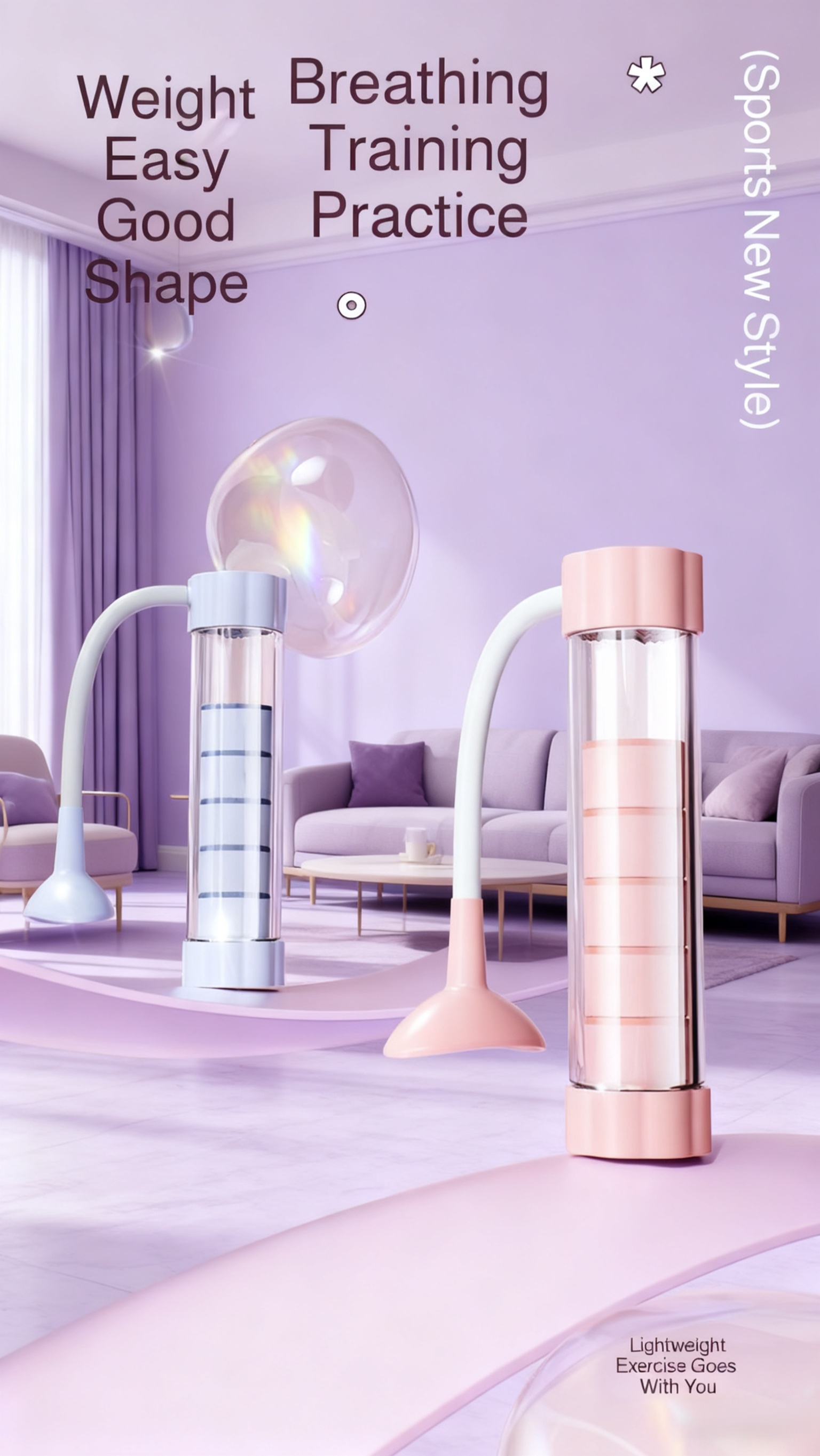 更换背景 - 2025-10-14T102044.847.png