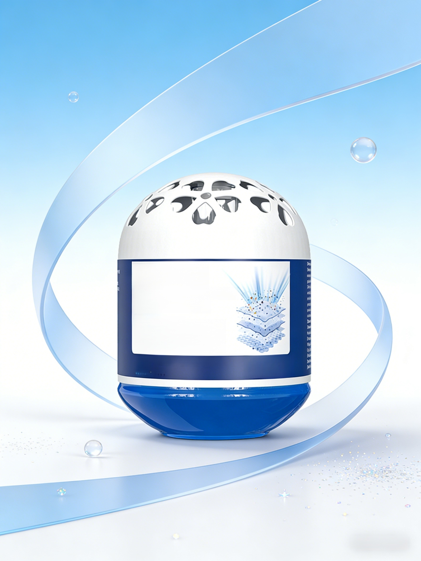 换图片背景生成电商主图 - 2025-12-23T190709.364.png