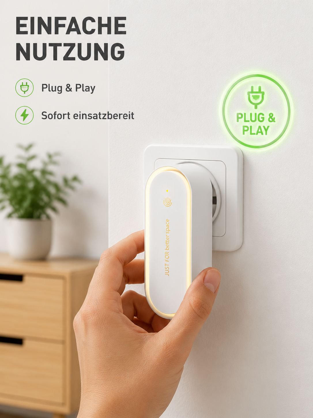 Moderne Haushaltsgeräte online kaufen – Qualität & günstige Preise,Praktische Alltagsprodukte für Ihr Zuhause – Jetzt entdecken,Gartengeräte und Zubehör online bestellen – Für Ihren Traumgarten