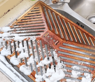 Honeycam 2026-08-04 12-02-40.gif