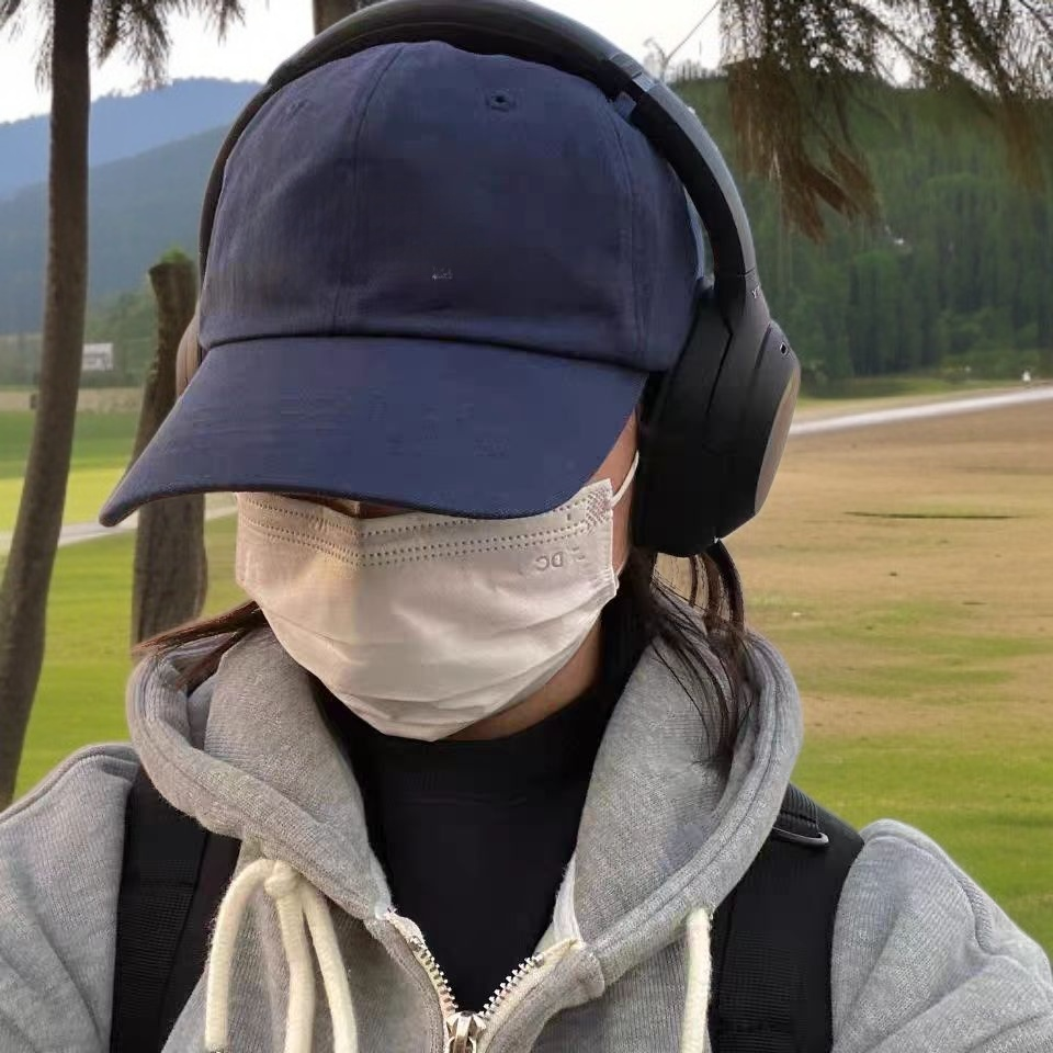 Neue modische Hüte für Damen, perfekt für Frühling 