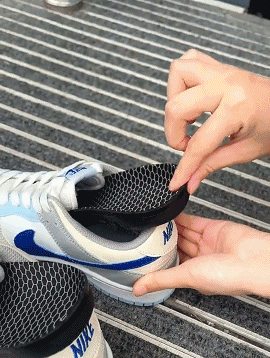 7615155874289470741_original20263161546594.gif