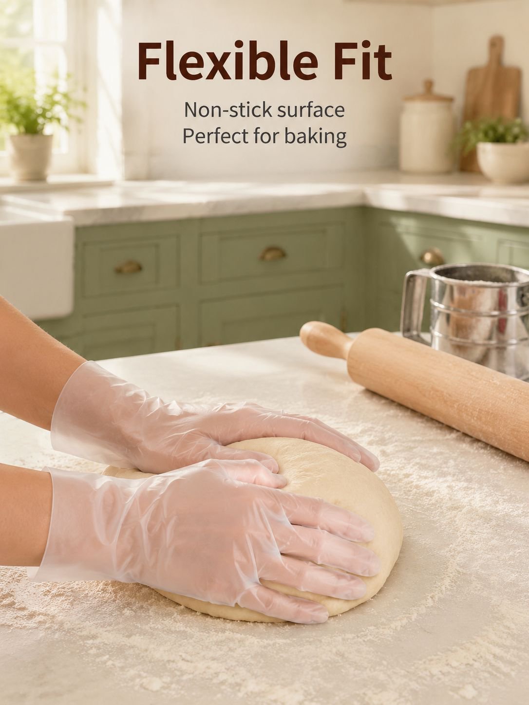 Shop Essential Home Items Online | UK Daily Essentials Store,Buy Premium Gardening Tools Online | UK Garden Shop,Kitchenware Online UK | Quality Cookware & Utensils