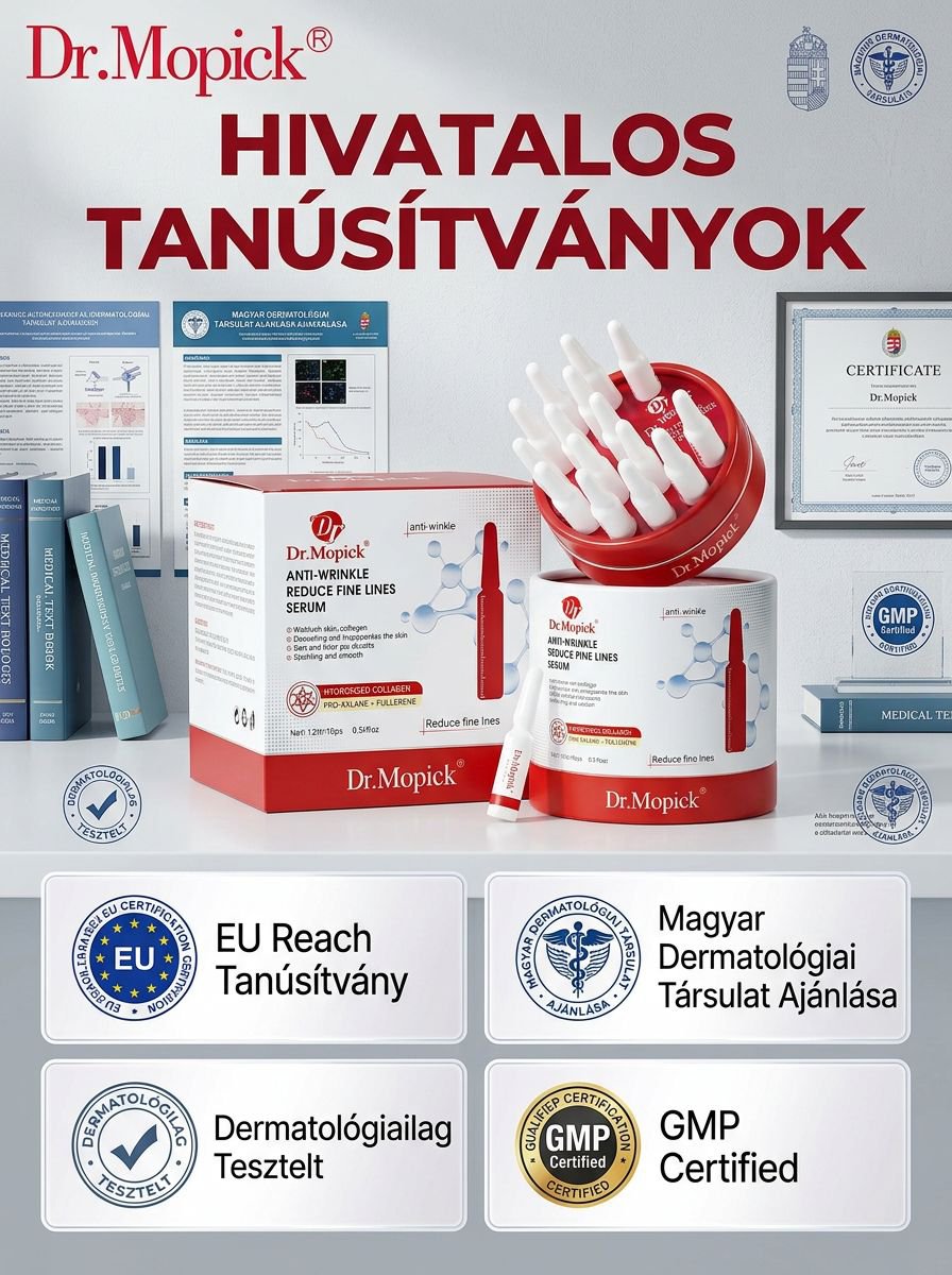 16_Hivatalos_tanúsítványok.jpg