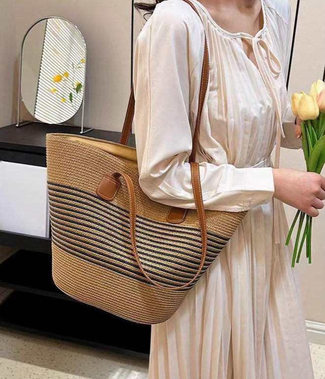 rolling