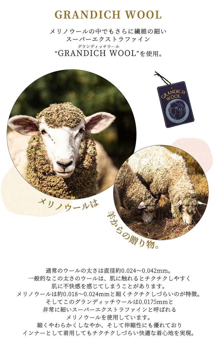 1327345-JP-JS-秋冬宽松显瘦长袖连衣裙_16.jpg