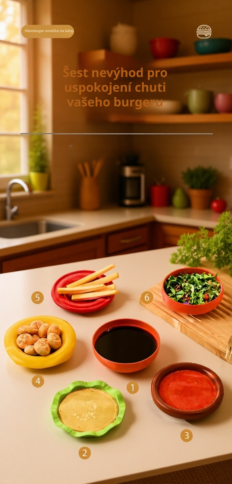 Detail kresleného motivu na keramickém talíři