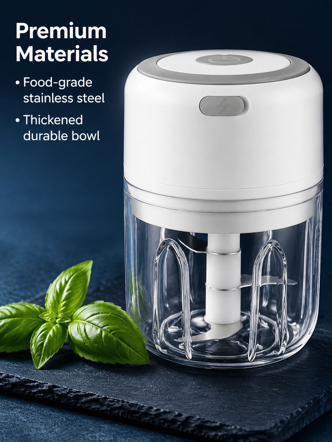 Premium Power Tools & DIY Hardware for UK Homes,Top Kitchen Appliances for Modern British Homes,Essential Home Appliances for Everyday Living in the UK