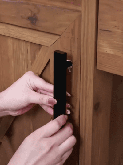 Honeycam 2025-11-17 17-09-14.gif