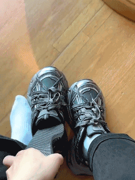 7615155874289470741_original20263161545172.gif