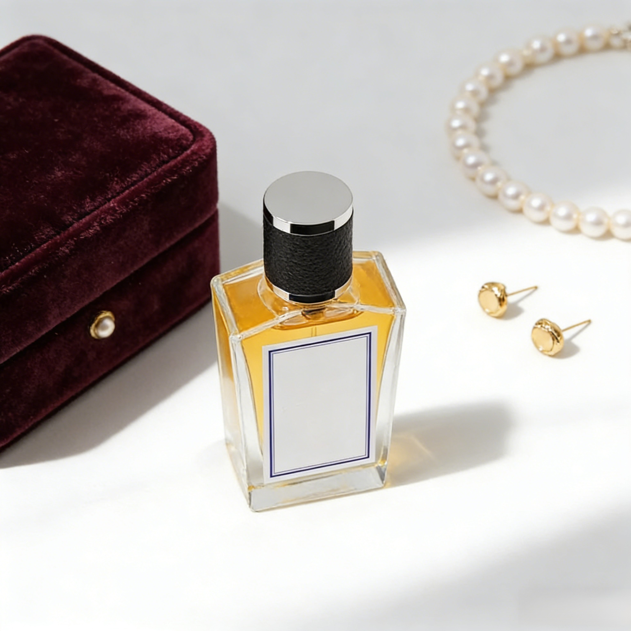 生成汽车发动机清洁剂图片 (6).png