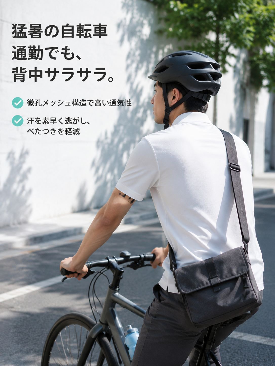 人気の男性用シューズ通販｜最新トレンドをお得に購入,おしゃれな男性向けパンツ・ズボン専門店｜豊富なサイズ展開,男性向けトップス通販｜新作シャツ・Tシャツ・ニット特集,メンズファッション通販サイト｜豊富な商品ラインナップ