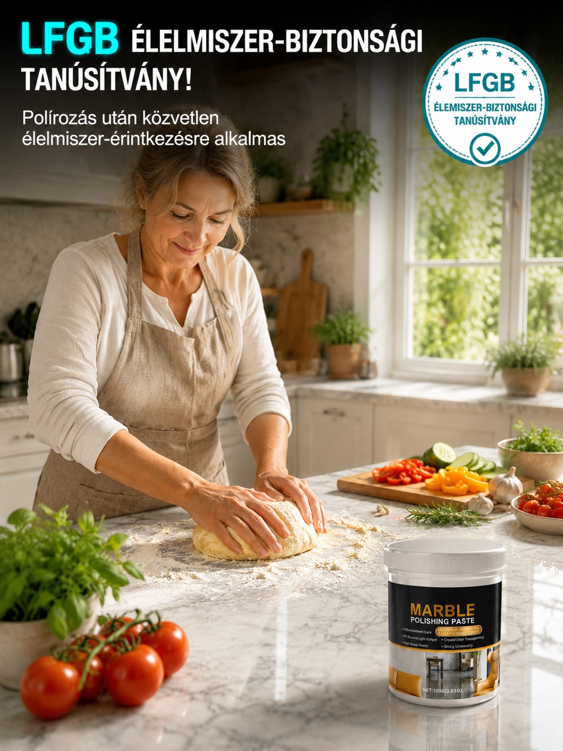d3ad21af-d79c-4081-8bb1-835dab0c416a.png