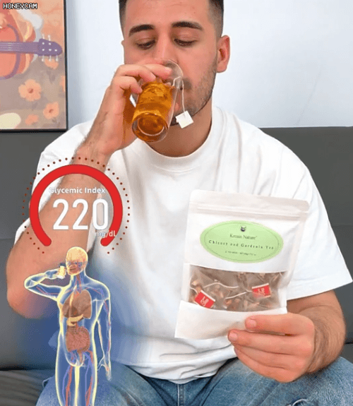 Honeycam 2026-04-03 17-18-07.gif